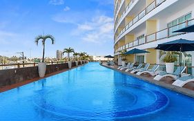 Deck12 Casino And Resort By Monyxbnb